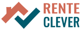 Rente clever